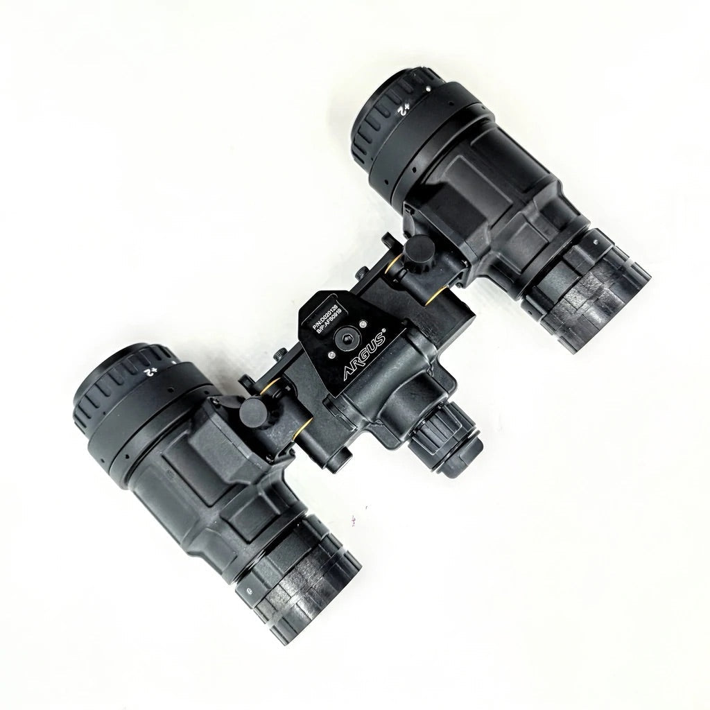 Aimpoint Test Product