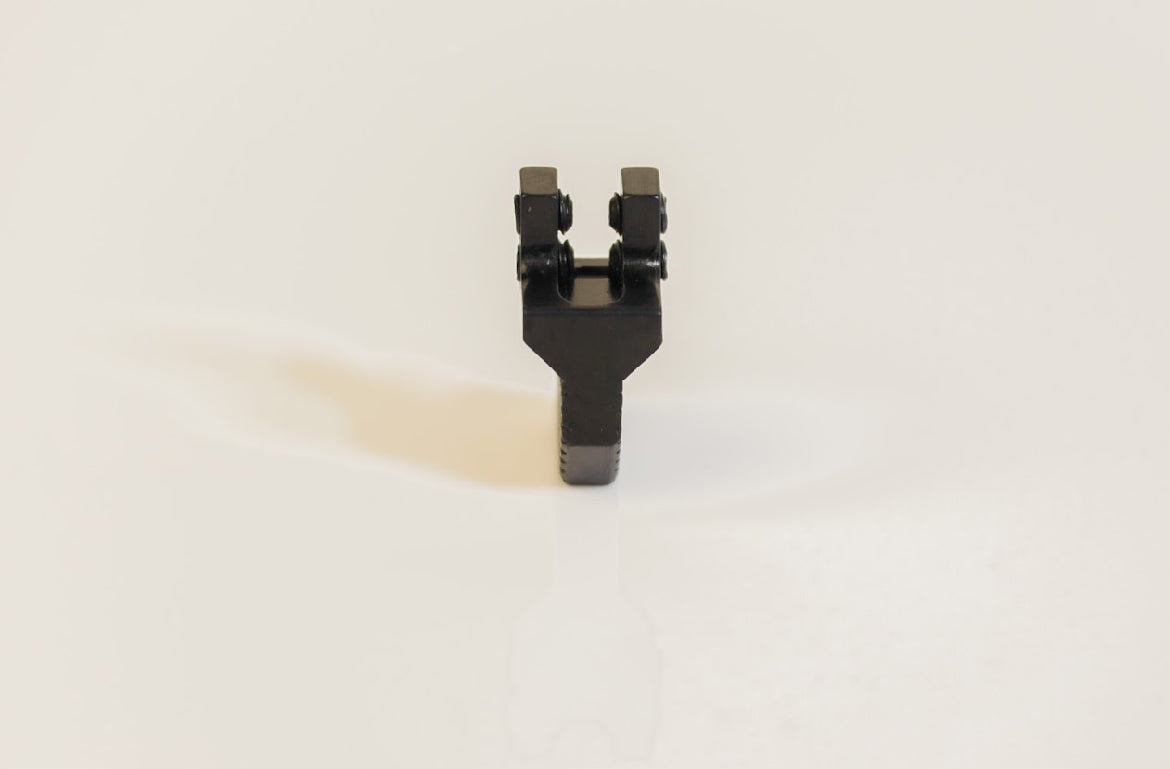 OGL Switch Extension Gen 2