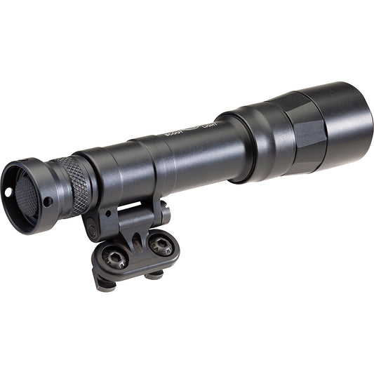Scout M640DFT-PRO