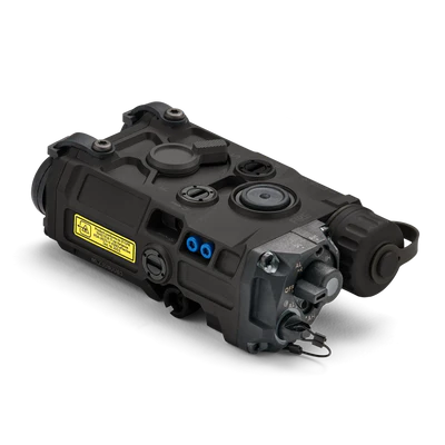 Eotech On Gun Laser - OGL