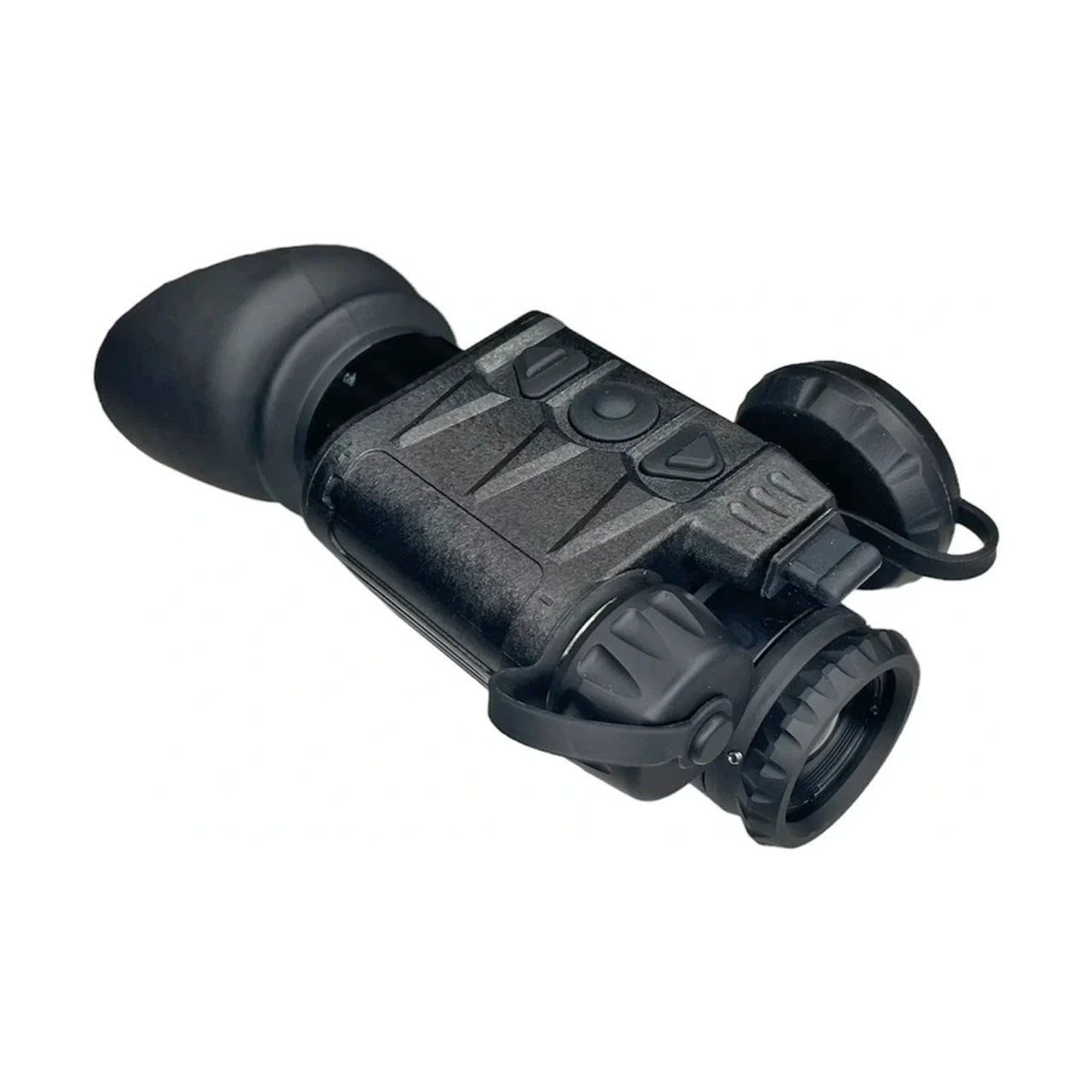 SIDEKICK 640 MINI THERMAL MONOCULAR