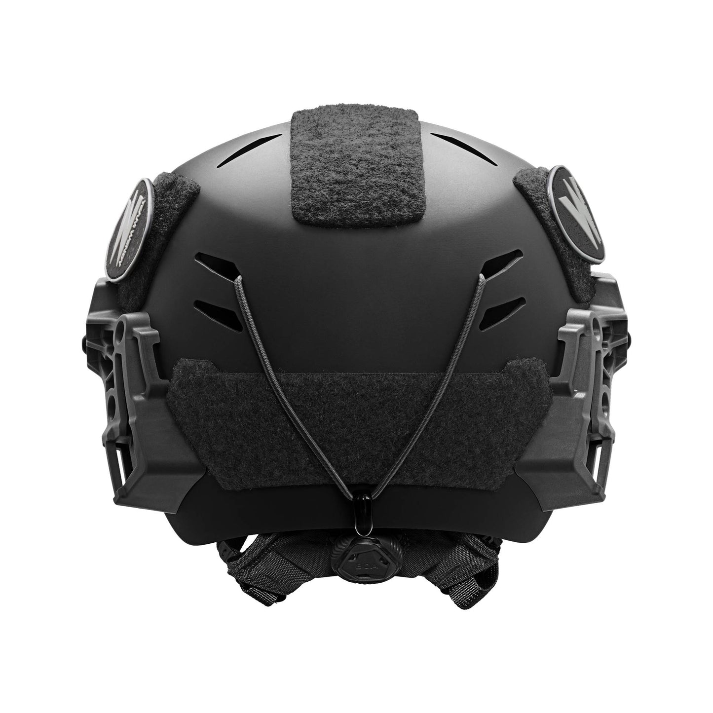 Team Wendy EXFIL Carbon - BLACK