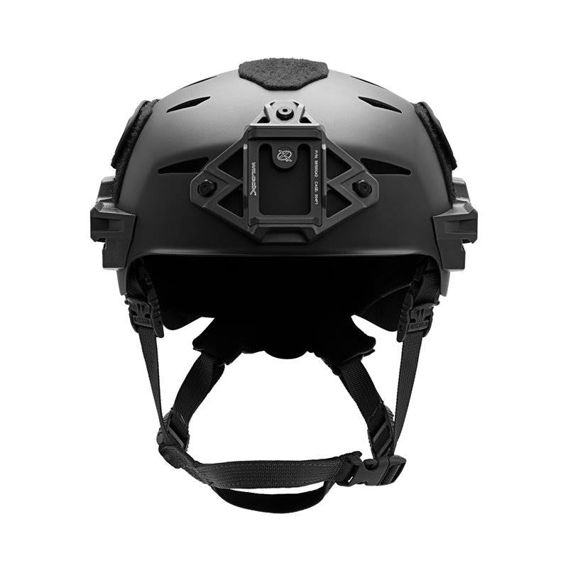 Team Wendy EXFIL Carbon - BLACK