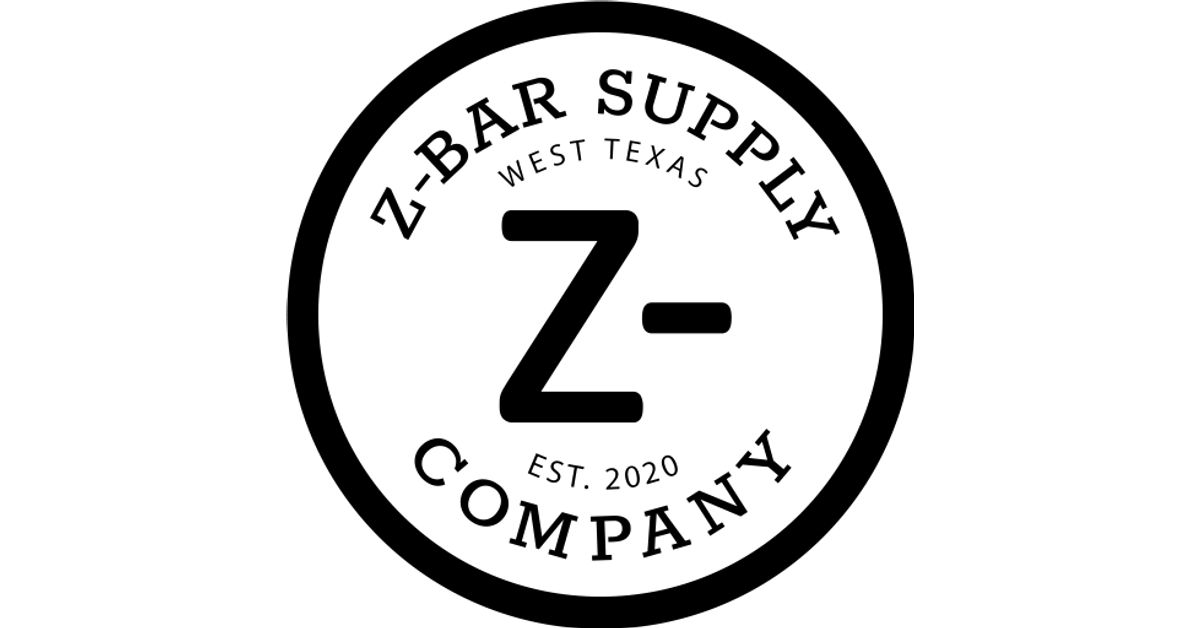 Z Supply