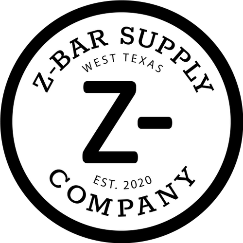 Z-Bar Supply icon