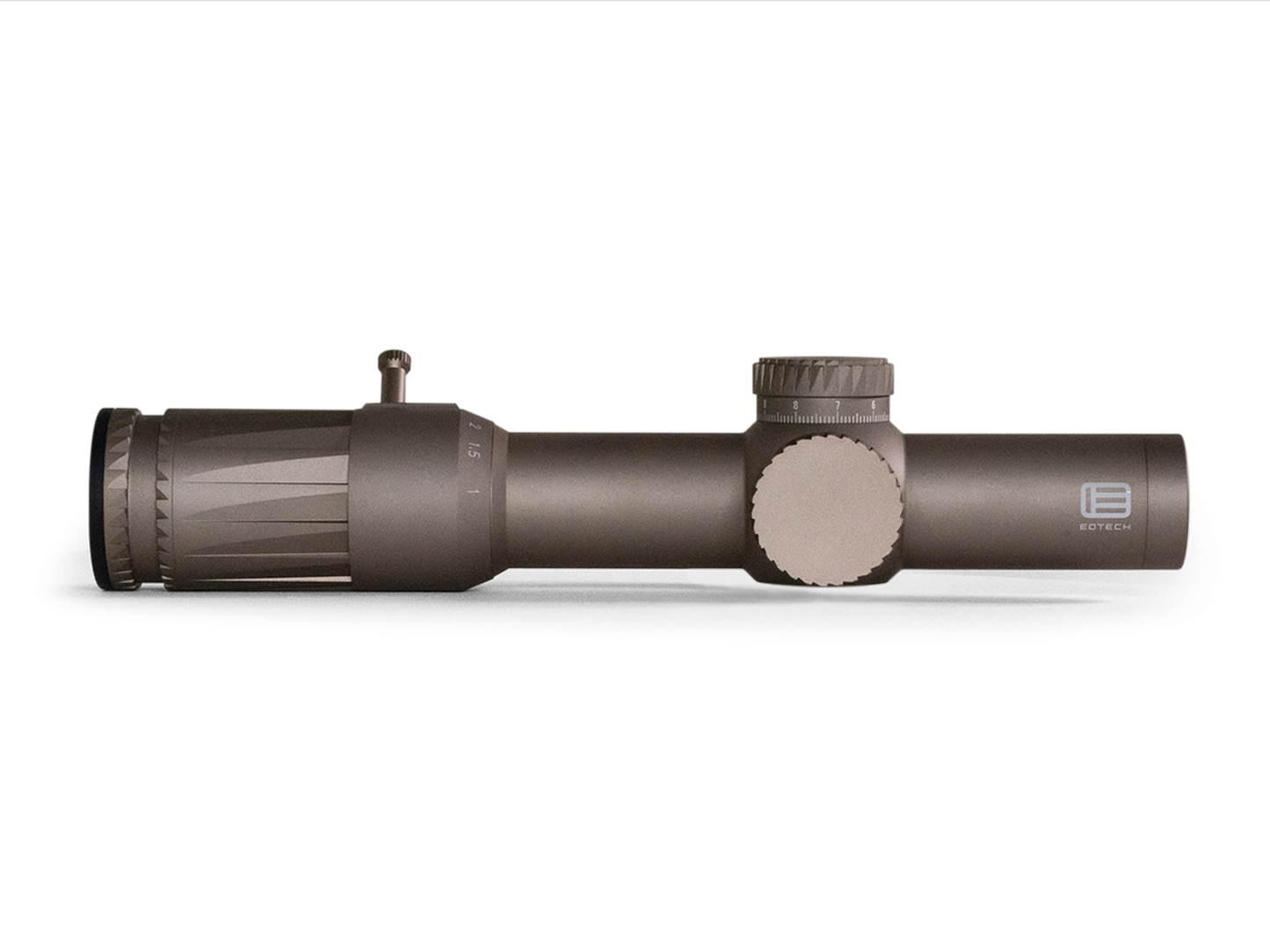 Vudu 1-10 SR5