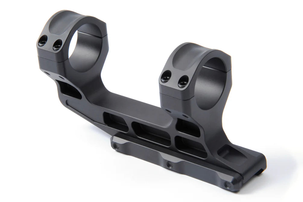 FAST™ LPVO Scope Mount