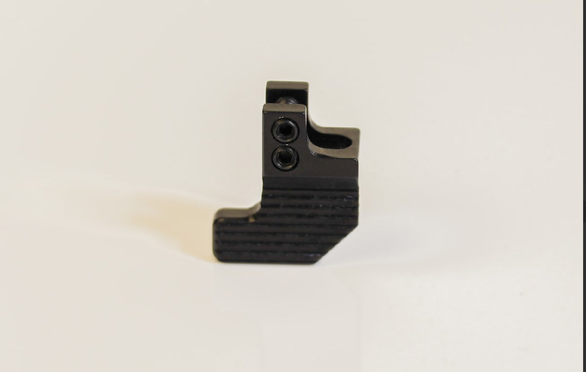 OGL Switch Extension Gen 2