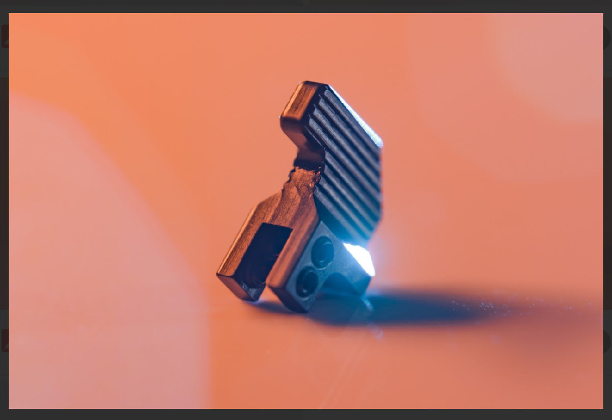 OGL Switch Extension Gen 2