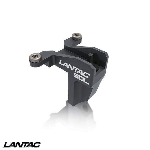 Lantac SOL (Sight On Laser)