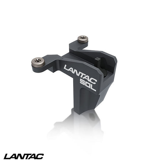 Lantac SOL (Sight On Laser)