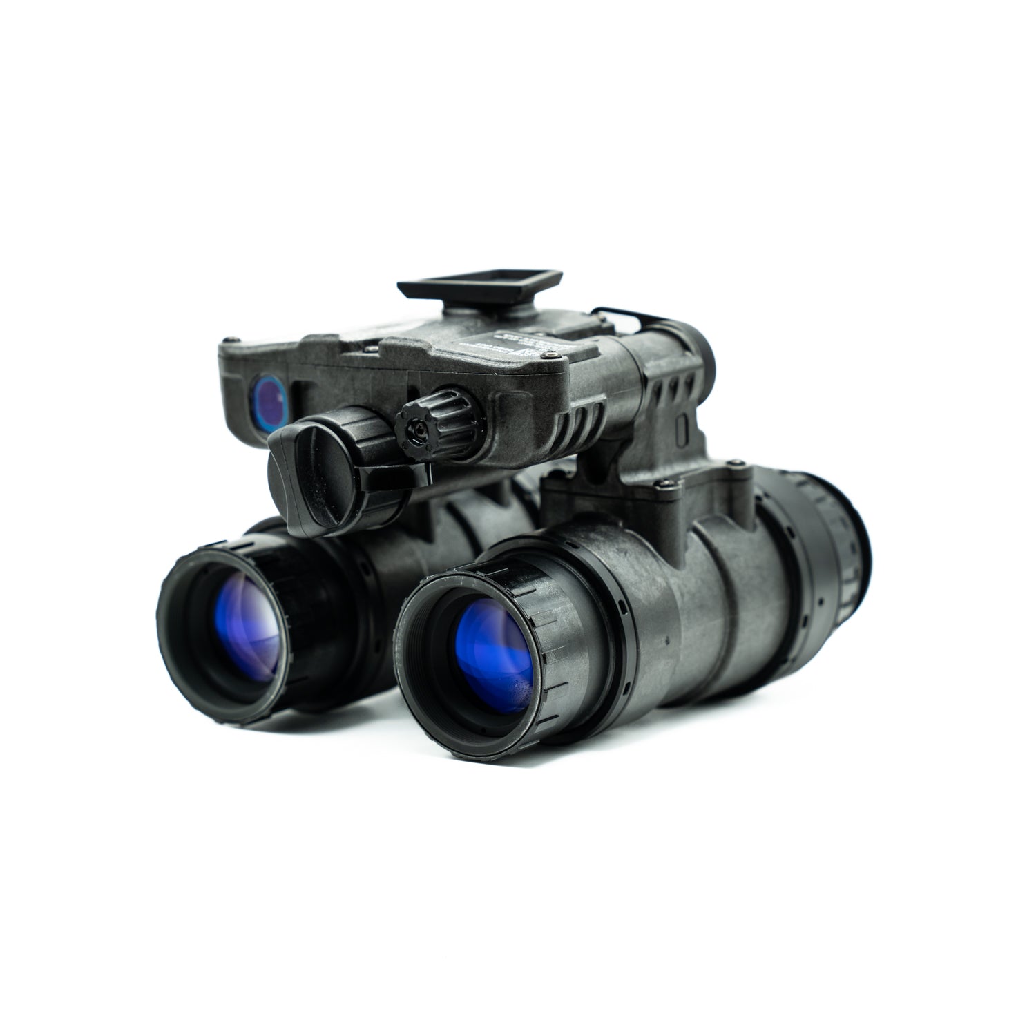 NIGHT VISION – Z-Bar Supply