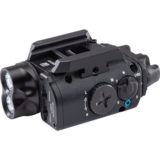 XVL2 IRC WEAPONLIGHT