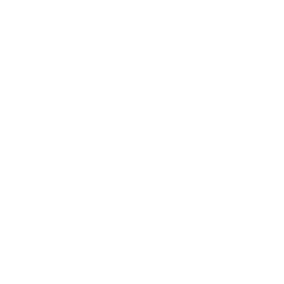 Z-Bar Supply logo