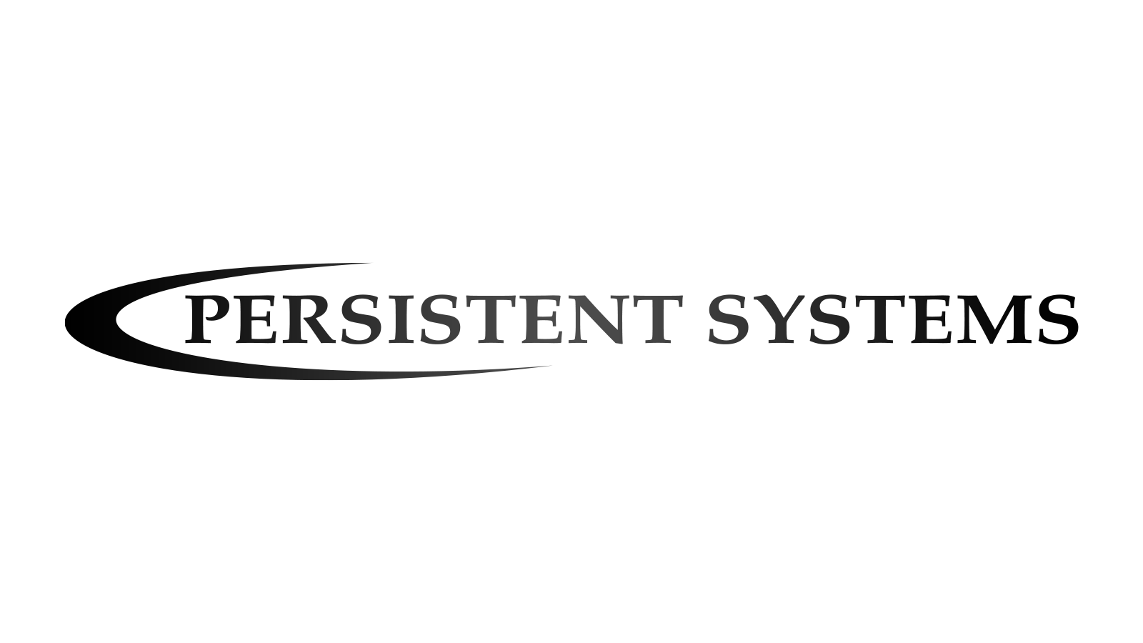 Persistent Systems on LinkedIn: #seebeyondriseabove #recognition  #talentacquisition #growth | 11 comments