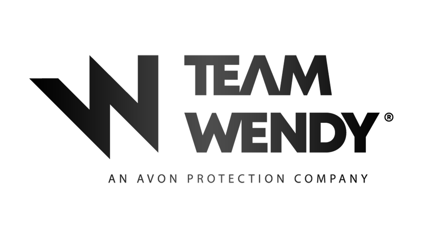 Team Wendy logo
